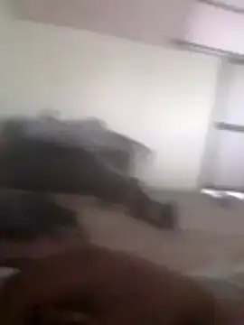 Snapshot of camilo44467 chatting on October 14, 10:28 pm camilo44467 online show from October 14, 10:28 pm