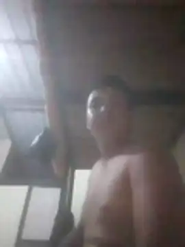 Snapshot of camilo44467 chatting on October 29, 1:41 am camilo44467 online show from October 29, 1:41 am