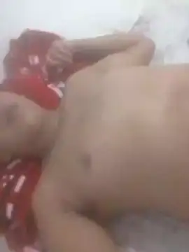 Snapshot of camilo44467 chatting on October 24, 1:51 am camilo44467 online show from October 24, 1:51 am