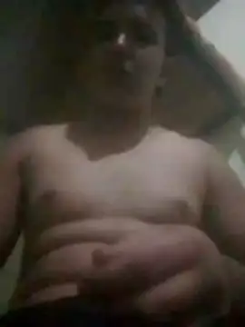 Snapshot of camilo44467 chatting on October 20, 2:37 am camilo44467 online show from October 20, 2:37 am