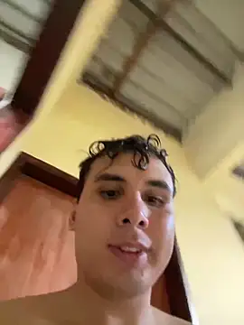 Hectorxpv online show from February 6, 4:59 pm