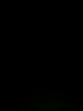 Snapshot of Latinokev chatting on October 13, 5:35 am Latinokev online show from October 13, 5:35 am