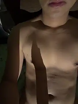 Latinokev online show from February 23, 4:47 am