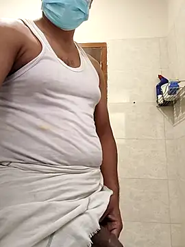 Yogesh 89 online show from October 23, 6:28 am