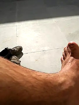 Yogesh 89 online show from November 19, 8:58 am