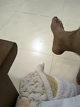 Yogesh 89 online show from November 10, 10:53 am