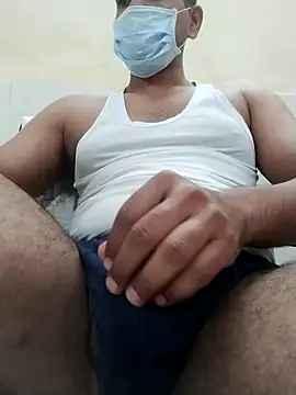 Yogesh 89 online show from November 15, 12:01 am