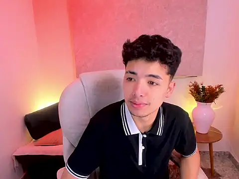 jacob rick online show from December 16, 12:56 pm