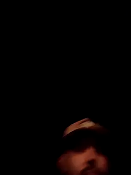 Floridaboy863 online show from February 20, 3:25 am