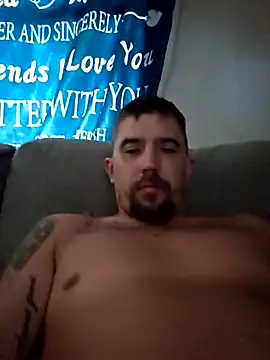 Floridaboy863 online show from March 23, 2:12 pm