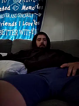 Floridaboy863 online show from March 24, 2:44 pm