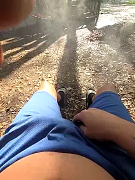 Floridaboy863 online show from March 10, 2:12 pm