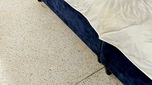 LoganRyder online show from October 29, 12:41 pm