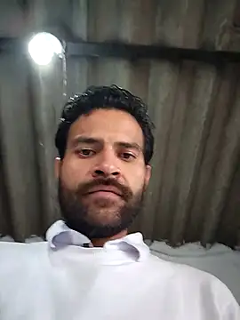 Snapshot of Nateskp_1 chatting on October 12, 9:31 pm Nateskp 1 online show from October 12, 9:31 pm