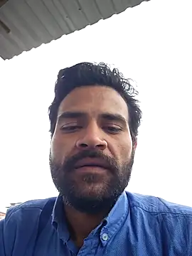 Snapshot of Nateskp_1 chatting on October 19, 3:26 pm Nateskp 1 online show from October 19, 3:26 pm