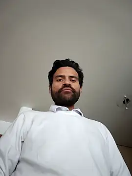 Snapshot of Nateskp_1 chatting on October 11, 9:30 pm Nateskp 1 online show from October 11, 9:30 pm