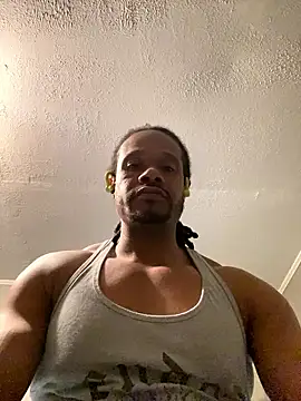 Dilf913 online show from January 13, 12:59 am