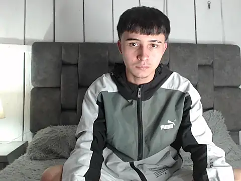 Pablokenned online show from February 6, 4:20 am