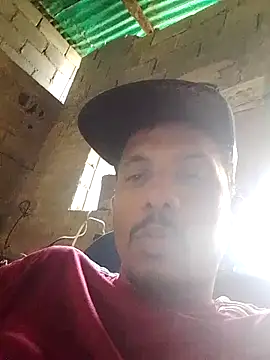 Snapshot of blackhot30 chatting on October 14, 6:04 pm blackhot30 online show from October 14, 6:04 pm