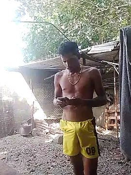 Snapshot of blackhot30 chatting on October 16, 7:33 pm blackhot30 online show from October 16, 7:33 pm