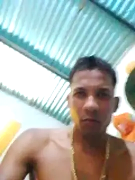 blackhot30 online show from November 6, 5:49 pm