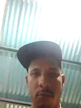 Snapshot of blackhot30 chatting on October 29, 8:45 pm blackhot30 online show from October 29, 8:45 pm