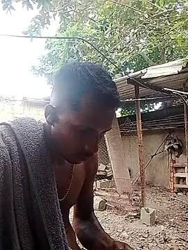 Snapshot of blackhot30 chatting on October 30, 8:54 pm blackhot30 online show from October 30, 8:54 pm