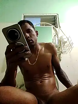 blackhot30 online show from November 13, 6:01 pm