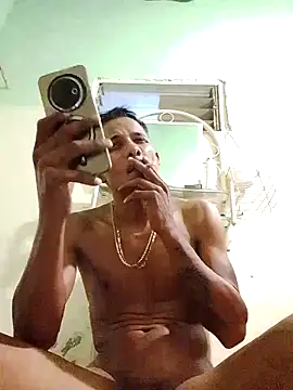 Snapshot of blackhot30 chatting on October 21, 7:39 pm blackhot30 online show from October 21, 7:39 pm