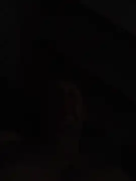 LyrateMarathon online show from October 26, 6:54 pm