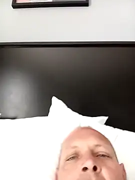 LyrateMarathon online show from November 1, 9:57 am