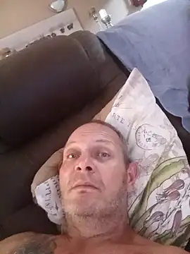 LyrateMarathon online show from October 19, 11:35 am