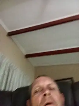 LyrateMarathon online show from October 23, 6:55 pm