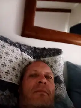 LyrateMarathon online show from October 21, 1:14 pm