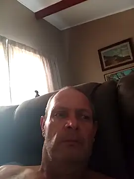 LyrateMarathon online show from October 18, 11:15 am