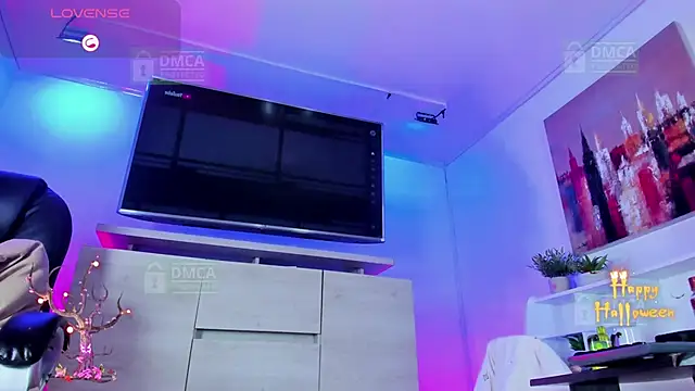 Snapshot of Jace_Carter_ chatting on October 22, 9:18 pm Jace Carter  online show from October 22, 9:18 pm