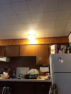 Akdecline online show from November 8, 1:42 am