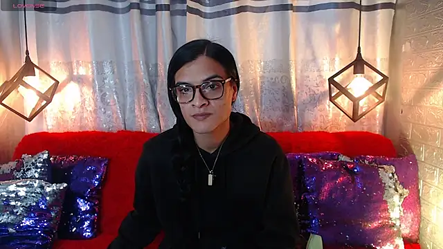 ZAMMIRA online show from March 9, 12:54 pm