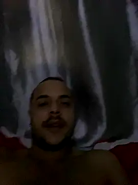 casal pr420 online show from October 11, 9:08 pm