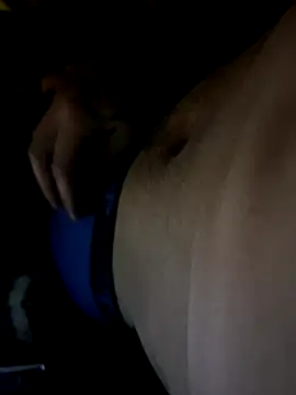 Gmktulon online show from October 21, 5:10 am