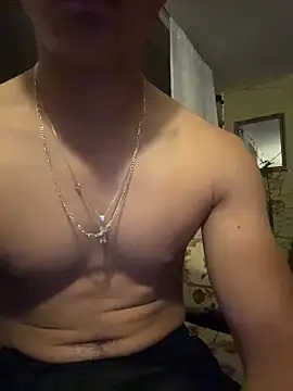 Gmktulon online show from October 31, 4:14 am