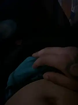 Gmktulon online show from November 13, 3:11 am