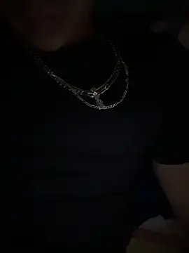 Gmktulon online show from November 2, 4:06 am