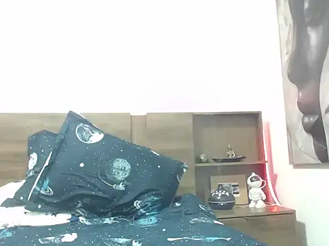 Damian ferrer01 online show from November 13, 12:37 am