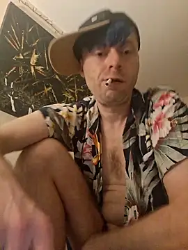 DelayedAnalog720 online show from November 20, 2:00 am