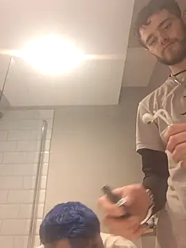 DelayedAnalog720 online show from November 29, 1:07 am