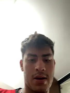 Juandmc1706 online show from October 28, 5:32 am