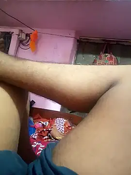 Lezossex online show from October 10, 8:52 am