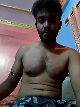 Dr Bangla online show from November 4, 2:07 pm