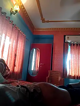 Dr Bangla online show from November 9, 10:08 am